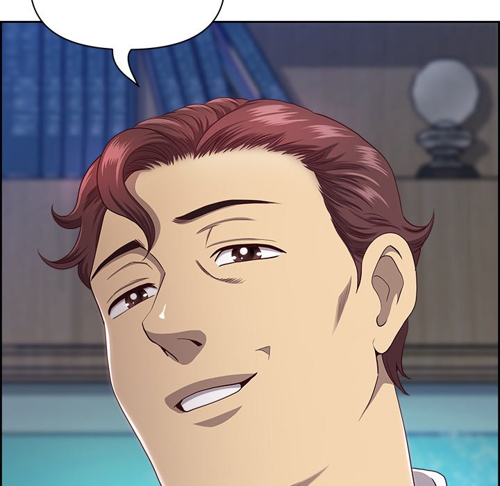 From Weakling to Nemesis Chapter 11 - Manhwa18.com