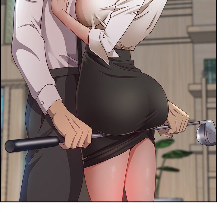 From Weakling to Nemesis Chapter 11 - Manhwa18.com