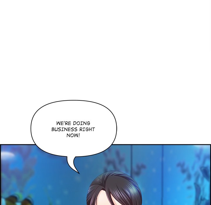 From Weakling to Nemesis Chapter 11 - Manhwa18.com