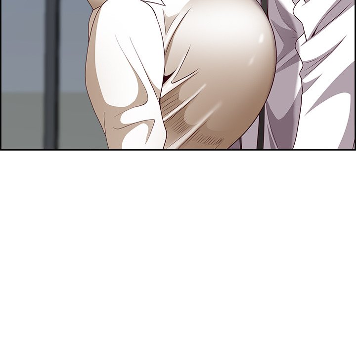 From Weakling to Nemesis Chapter 11 - Manhwa18.com