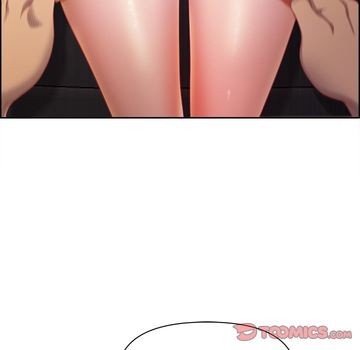 From Weakling to Nemesis Chapter 11 - Manhwa18.com