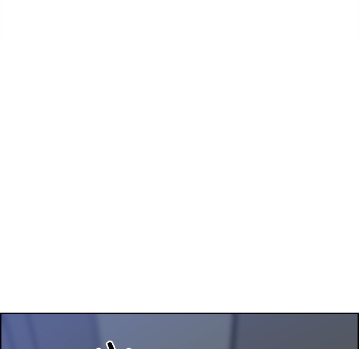 From Weakling to Nemesis Chapter 11 - Manhwa18.com