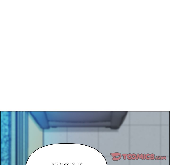 From Weakling to Nemesis Chapter 11 - Manhwa18.com