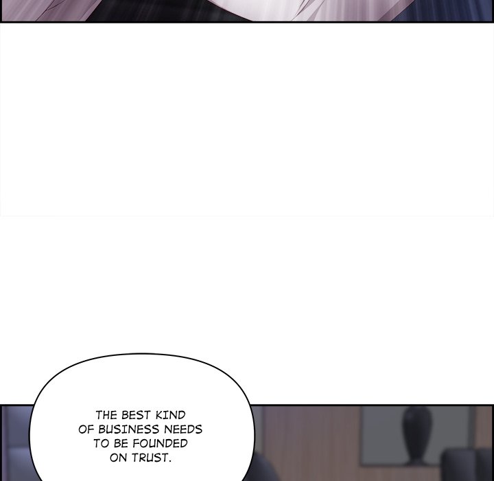 From Weakling to Nemesis Chapter 11 - Manhwa18.com