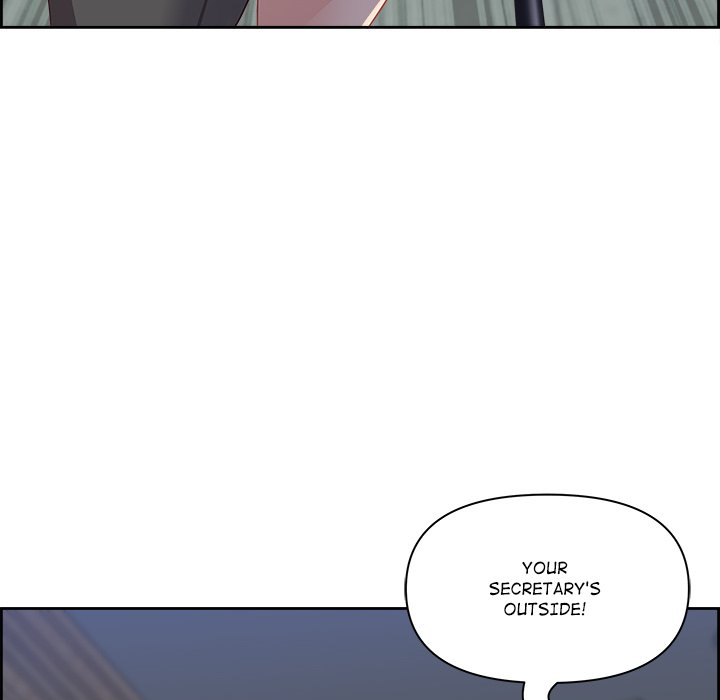 From Weakling to Nemesis Chapter 11 - Manhwa18.com