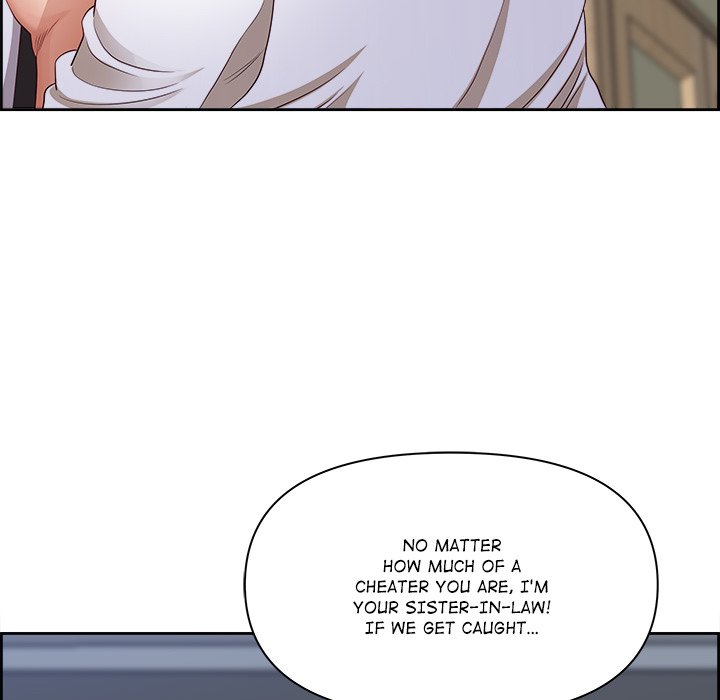 From Weakling to Nemesis Chapter 11 - Manhwa18.com