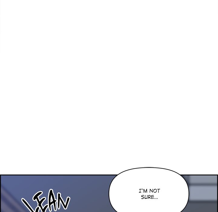From Weakling to Nemesis Chapter 11 - Manhwa18.com