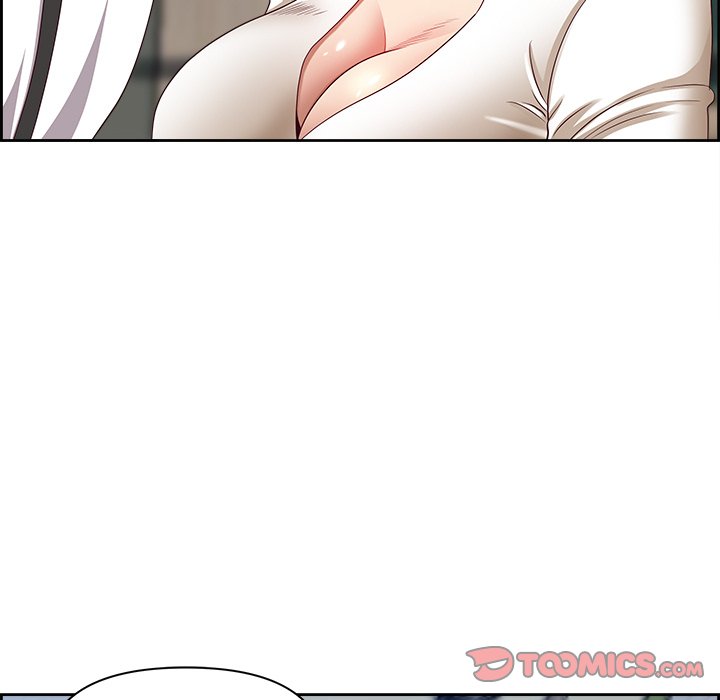 From Weakling to Nemesis Chapter 11 - Manhwa18.com