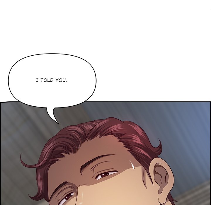 From Weakling to Nemesis Chapter 11 - Manhwa18.com
