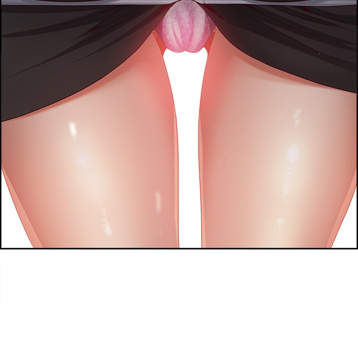 From Weakling to Nemesis Chapter 11 - Manhwa18.com