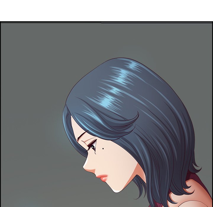 From Weakling to Nemesis Chapter 11 - Manhwa18.com