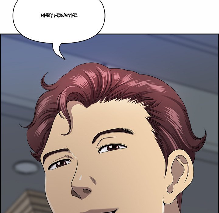 From Weakling to Nemesis Chapter 11 - Manhwa18.com