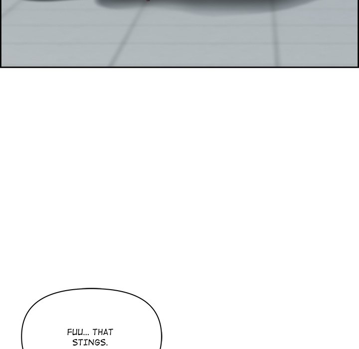 From Weakling to Nemesis Chapter 11 - Manhwa18.com