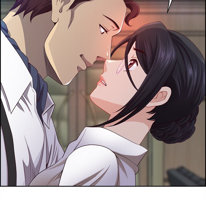 From Weakling to Nemesis Chapter 11 - Manhwa18.com