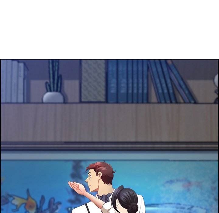 From Weakling to Nemesis Chapter 11 - Manhwa18.com