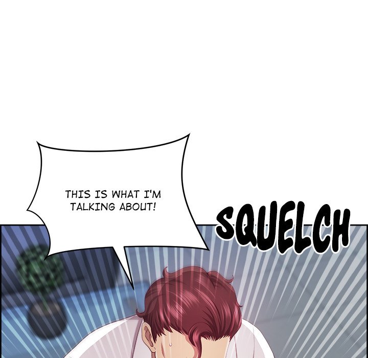 From Weakling to Nemesis Chapter 11 - Manhwa18.com