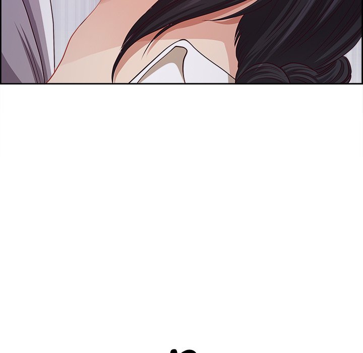 From Weakling to Nemesis Chapter 11 - Manhwa18.com