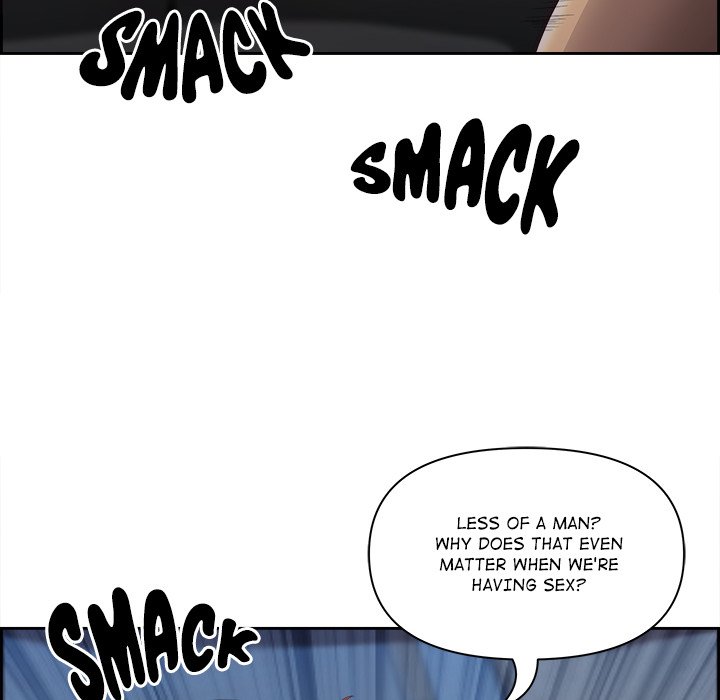 From Weakling to Nemesis Chapter 11 - Manhwa18.com