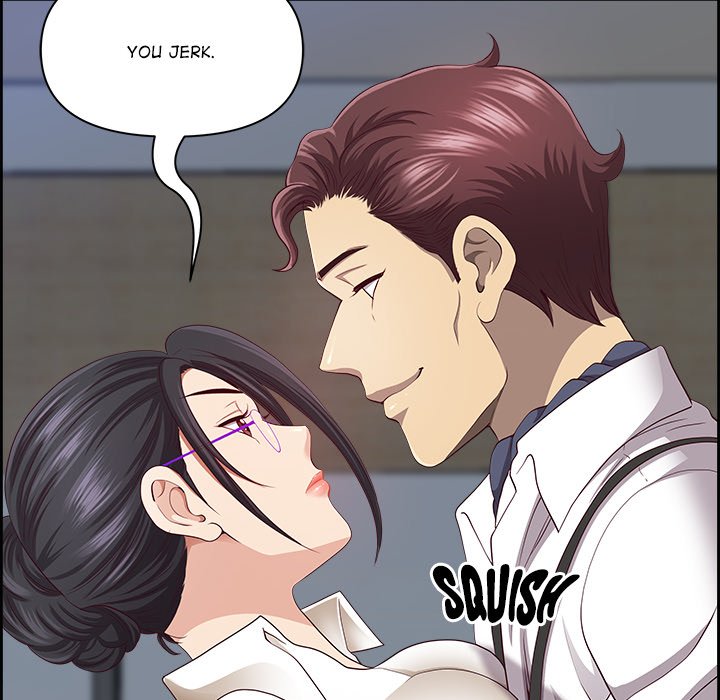 From Weakling to Nemesis Chapter 11 - Manhwa18.com