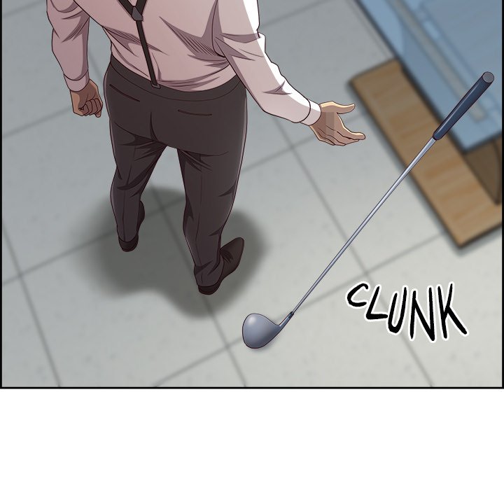 From Weakling to Nemesis Chapter 11 - Manhwa18.com