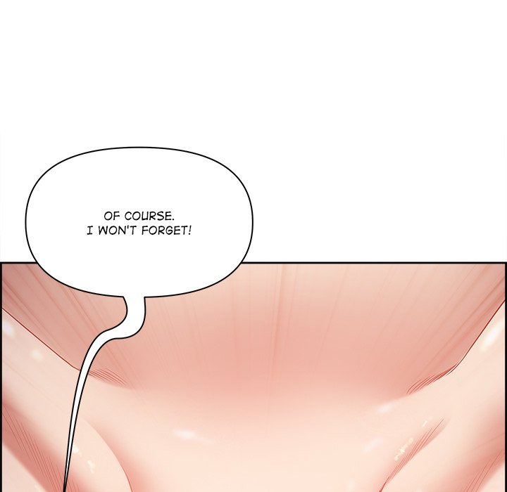 From Weakling to Nemesis Chapter 11 - Manhwa18.com
