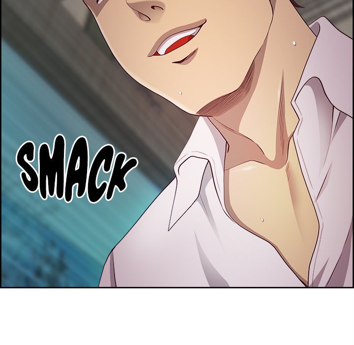 From Weakling to Nemesis Chapter 11 - Manhwa18.com
