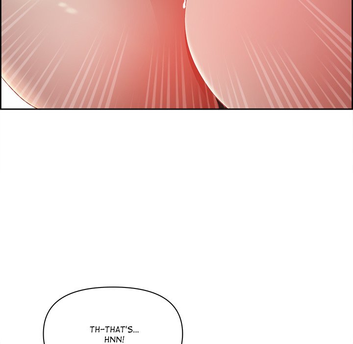 From Weakling to Nemesis Chapter 11 - Manhwa18.com