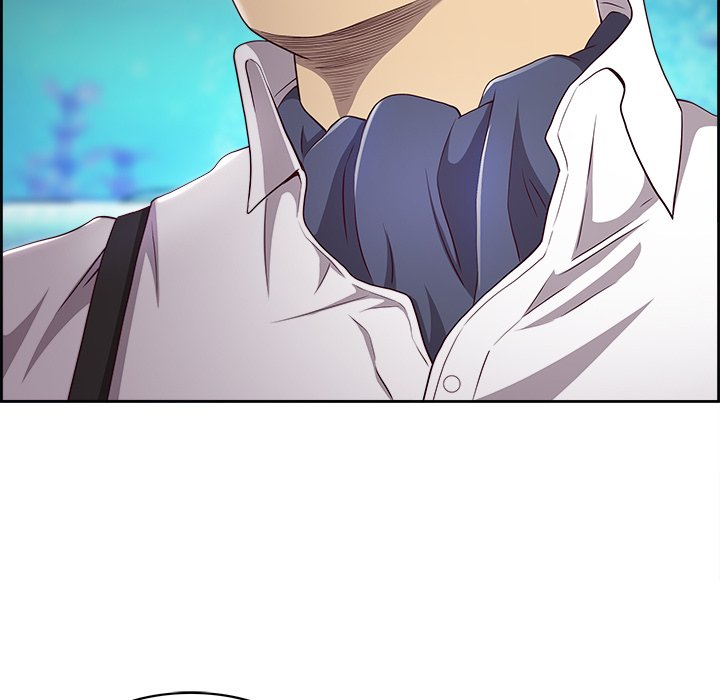 From Weakling to Nemesis Chapter 11 - Manhwa18.com