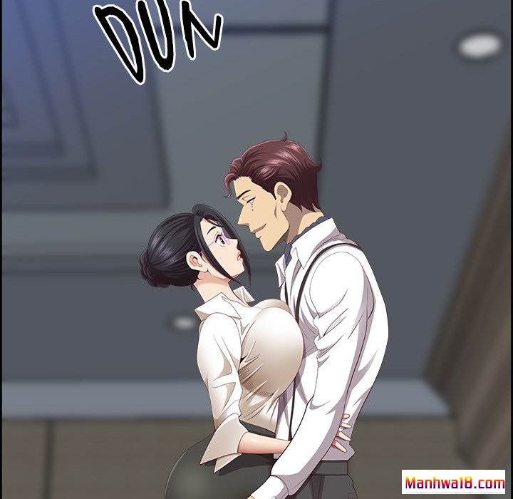 From Weakling to Nemesis Chapter 11 - Manhwa18.com