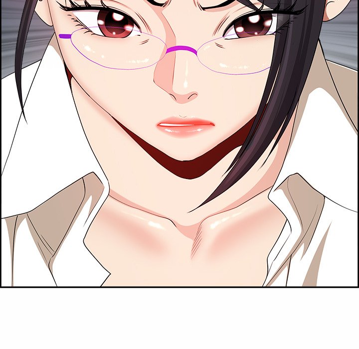 From Weakling to Nemesis Chapter 11 - Manhwa18.com