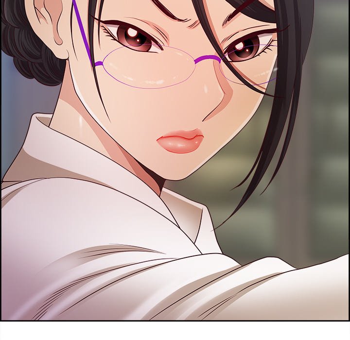 From Weakling to Nemesis Chapter 11 - Manhwa18.com