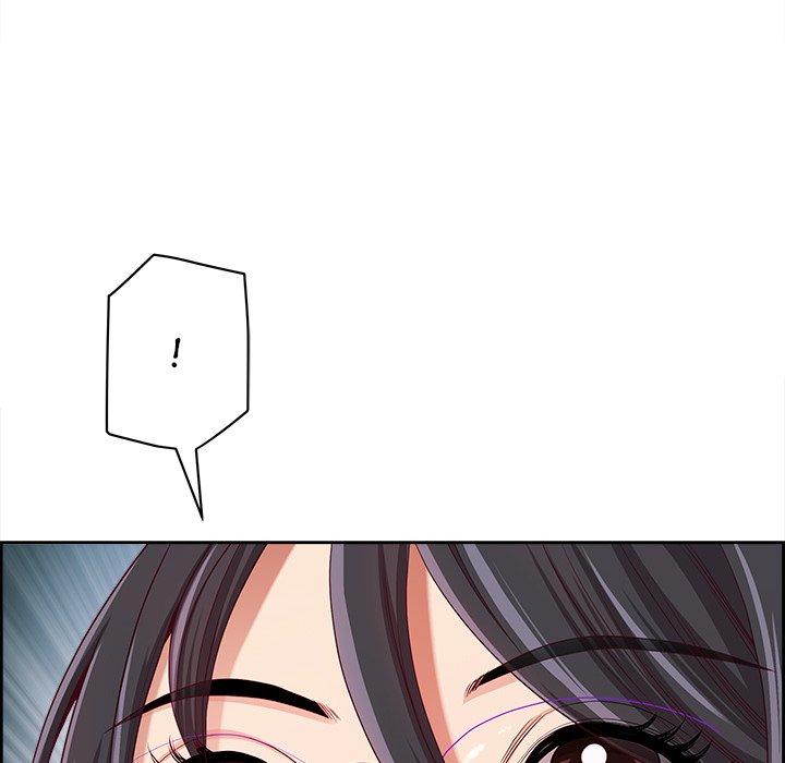 From Weakling to Nemesis Chapter 11 - Manhwa18.com