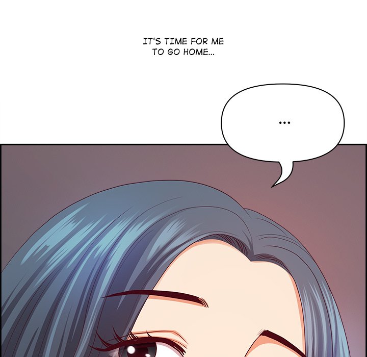 From Weakling to Nemesis Chapter 11 - Manhwa18.com