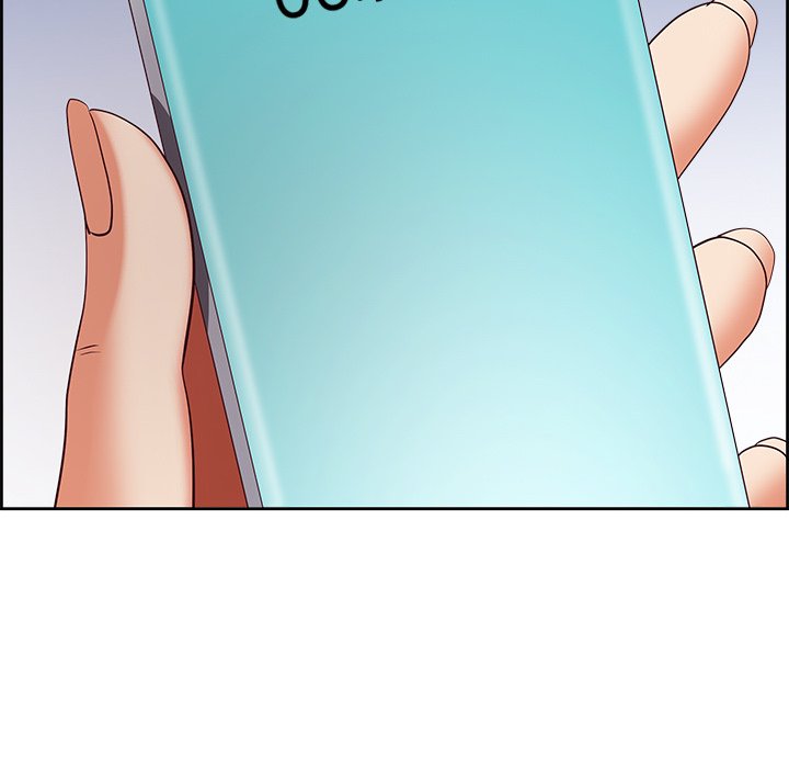 From Weakling to Nemesis Chapter 11 - Manhwa18.com
