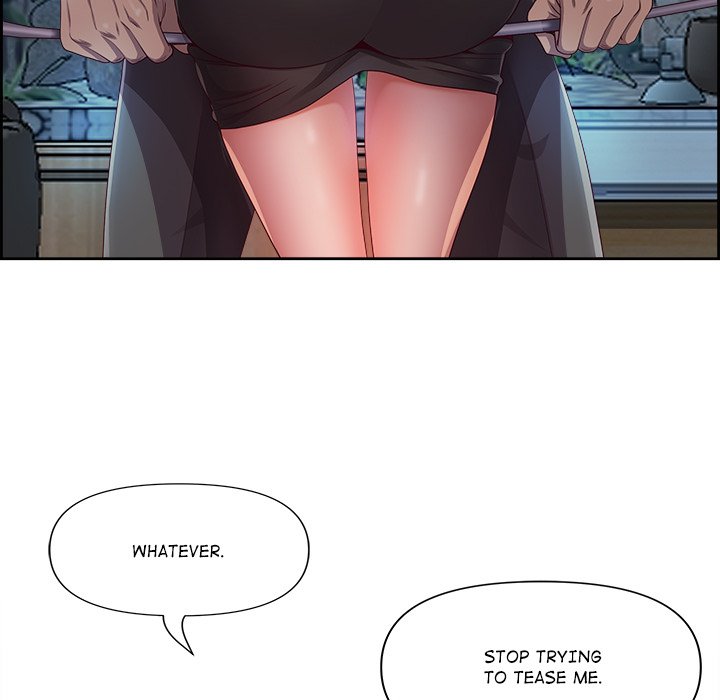 From Weakling to Nemesis Chapter 11 - Manhwa18.com