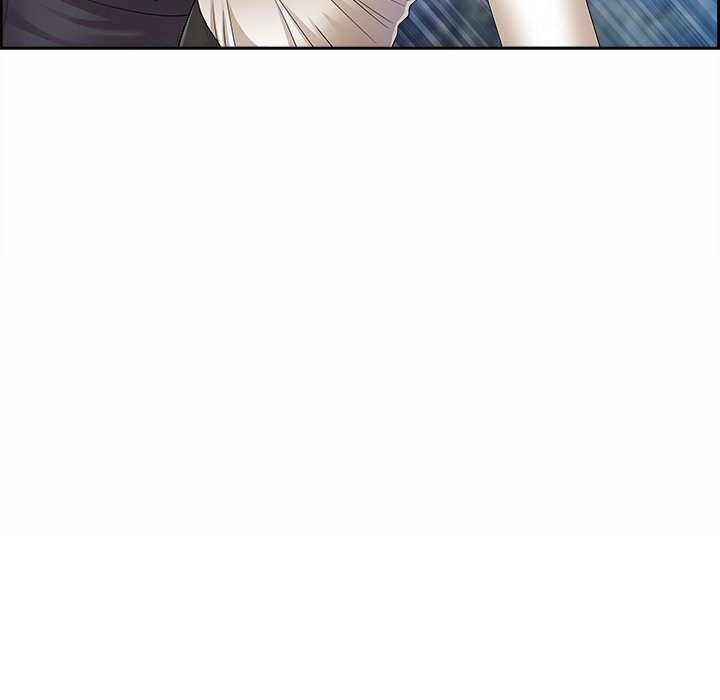 From Weakling to Nemesis Chapter 11 - Manhwa18.com