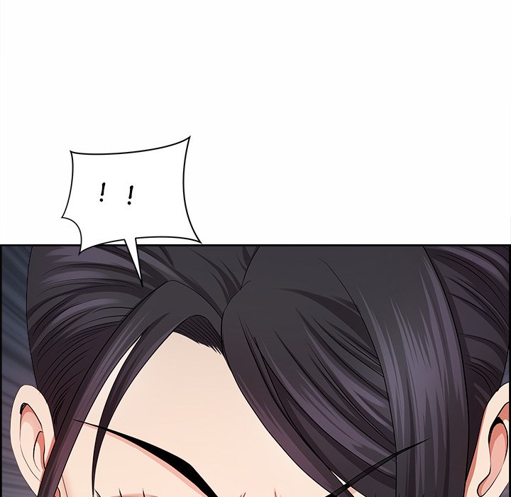 From Weakling to Nemesis Chapter 11 - Manhwa18.com