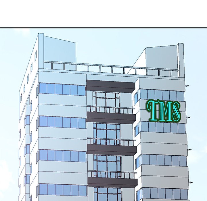 From Weakling to Nemesis Chapter 11 - Manhwa18.com
