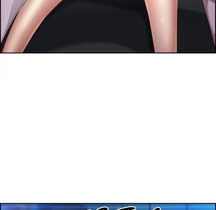 From Weakling to Nemesis Chapter 11 - Manhwa18.com
