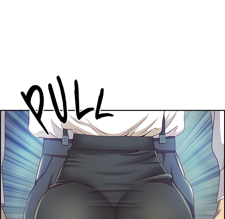 From Weakling to Nemesis Chapter 11 - Manhwa18.com
