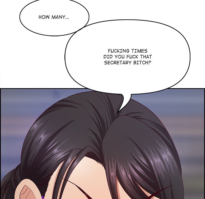 From Weakling to Nemesis Chapter 11 - Manhwa18.com