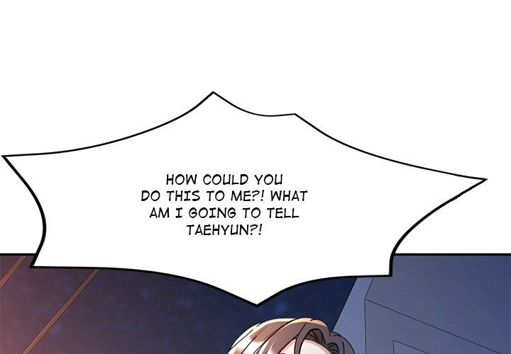 In Her Place Chapter 84 - Manhwa18.com