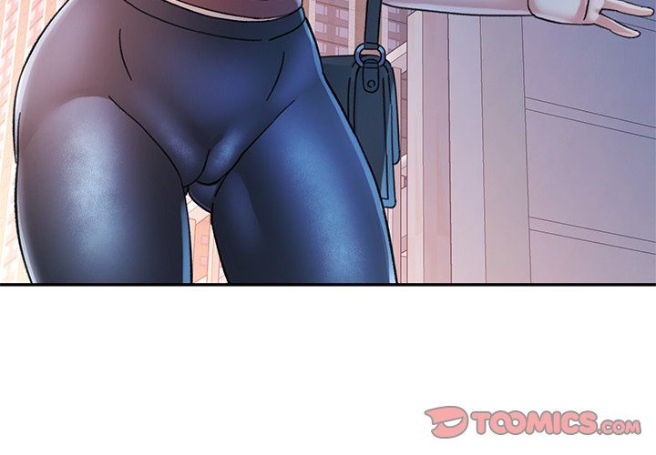In Her Place Chapter 84 - Manhwa18.com