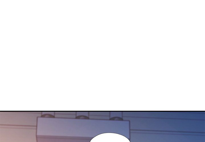 In Her Place Chapter 84 - Manhwa18.com