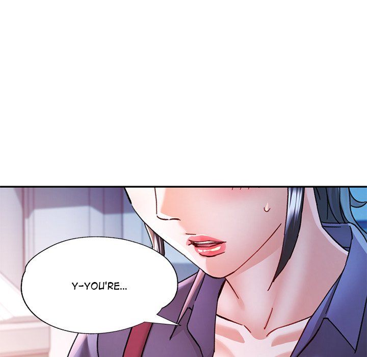 In Her Place Chapter 84 - Manhwa18.com