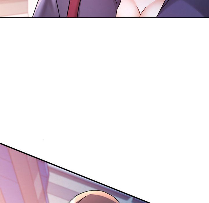 In Her Place Chapter 84 - Manhwa18.com