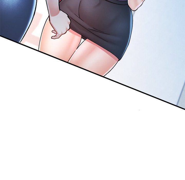 In Her Place Chapter 84 - Manhwa18.com