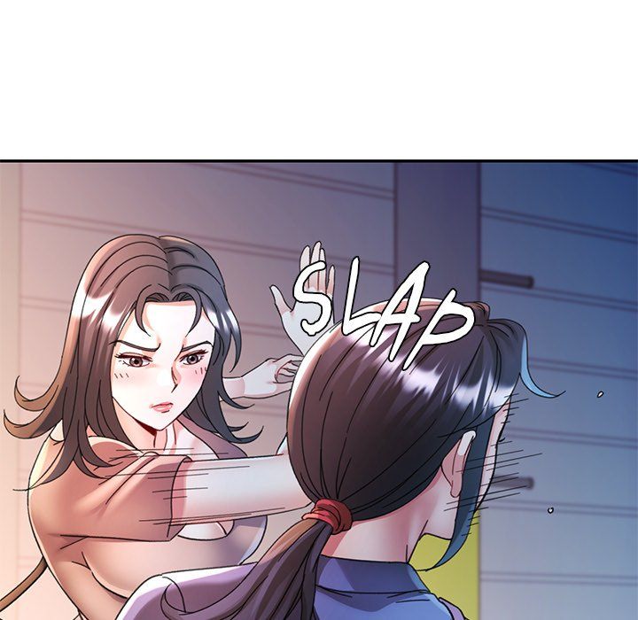 In Her Place Chapter 84 - Manhwa18.com