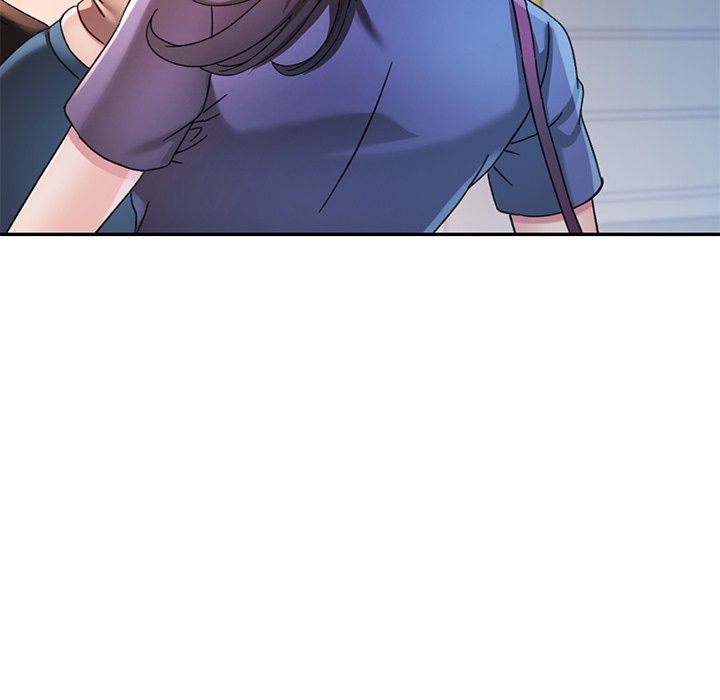 In Her Place Chapter 84 - Manhwa18.com