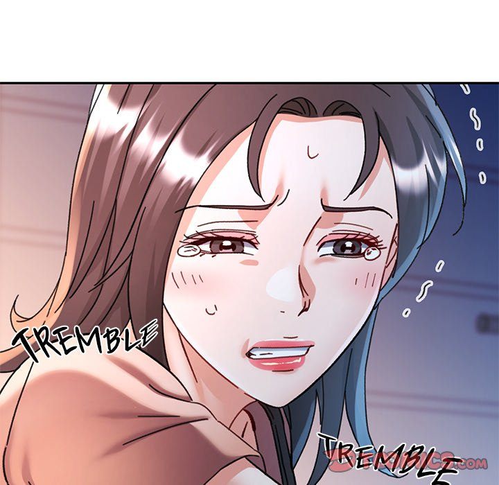 In Her Place Chapter 84 - Manhwa18.com